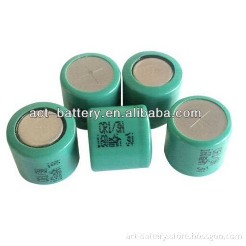 cr11108 3.0v lithium manganese dioxide battery cr1/3n